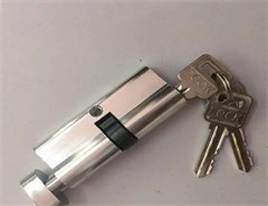东西湖24小时开锁公司